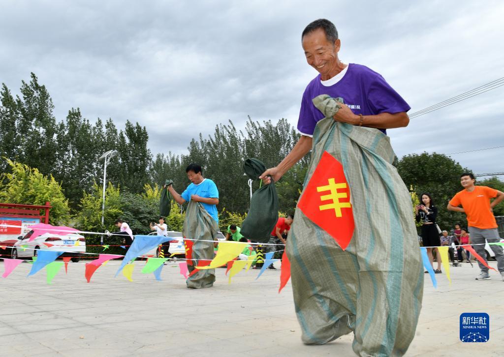 再来娱乐